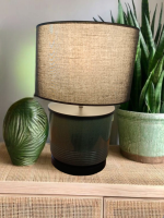 Ofis Abajur - Görsel 4